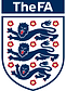 1200px-FA_crest_2009.svg.png