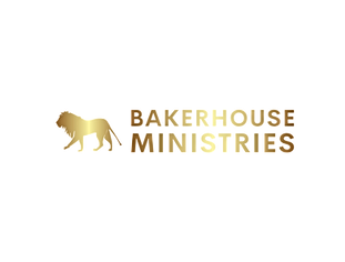 bakerhouse ministries