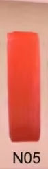 Thumbnail: Matte Liquid Lip Gloss