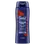 Thumbnail: Suave Body Wash / Shower Gel