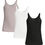 Thumbnail: Women 3-pack Tank Tops