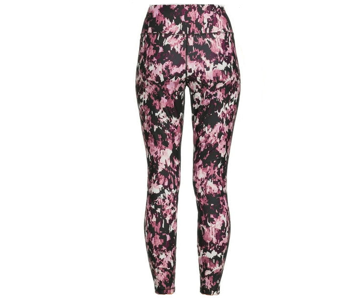 Thumbnail: Athletic Works Activewear