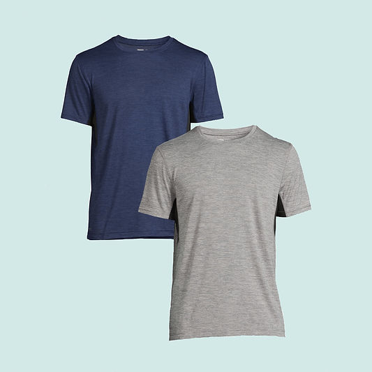 Russell-Men-s-and-Big-Men-s-Active-T-Shirt-2-Pack-up-to-5XL_30993f29-c9cb-44ee-8f14-41a22a