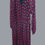 Thumbnail: Long Sleeve Maxi Dress