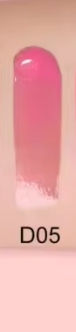 Thumbnail: Glitter Lip Gloss