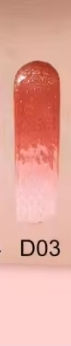 Thumbnail: Glitter Lip Gloss