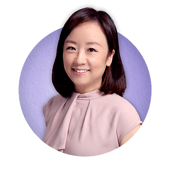 Maggie_Sun.webp