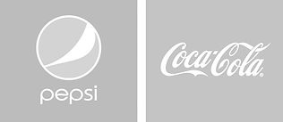 Coke-Wordmark-and-Pepsi-Logo_edited_edit