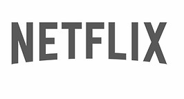 Netflix-lgog_edited.jpg