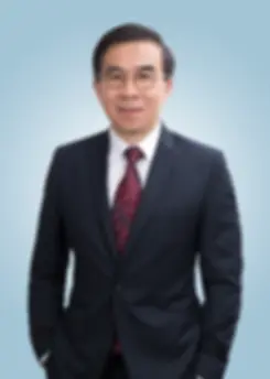 DR LIU Profo.webp