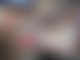 守護孩子成長的「黃金期」✨|香港電台訪問 feat. 林蕙芬醫生