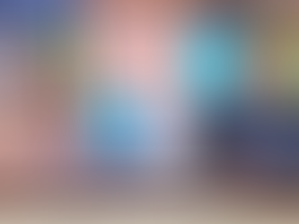 健康關注組 - 第438集:兒童腦癇 早發現早D醫