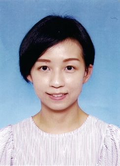 Chloe Lam.webp