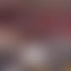 France : une crise budgétaire et politique sans précédent