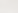 paper-texture-landscape.png