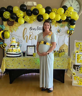 Photo Feb 27 2022, 11 21 24 AM.jpg