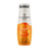 Miniatura: SodaMixer Naranja SodaStream