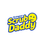 Thumbnail: Esponja BBQ Scour Daddy Steel (set 2 unidades)