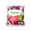 Miniatura: Pitaya Dragon Fruit en cubos Biomac 500 gr