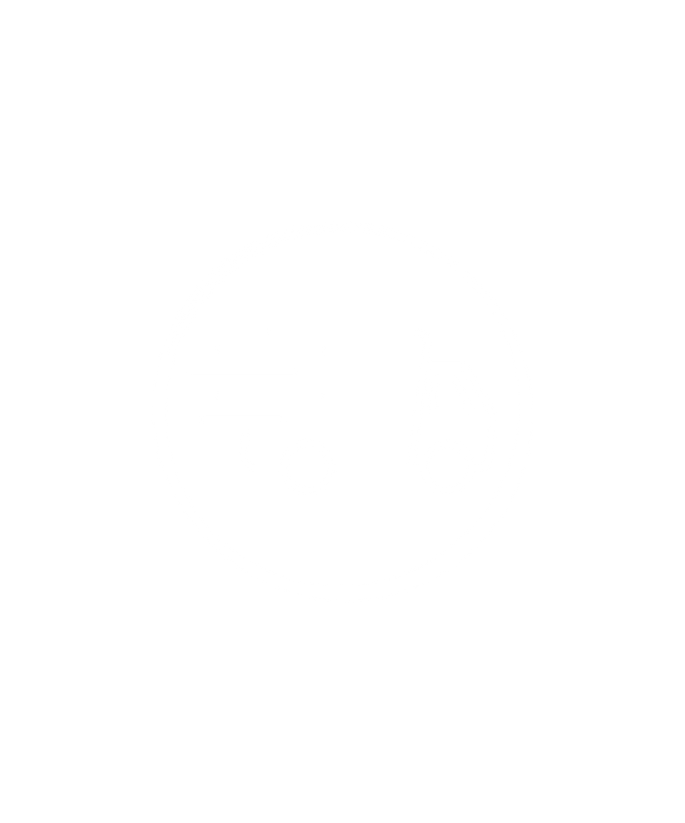 Paiement sécurisé