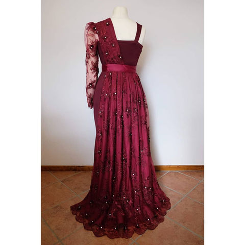 Lace Opera Gown.jpg