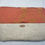 Miniature : Pochette Ordinateur