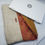 Miniature : Pochette Ordinateur