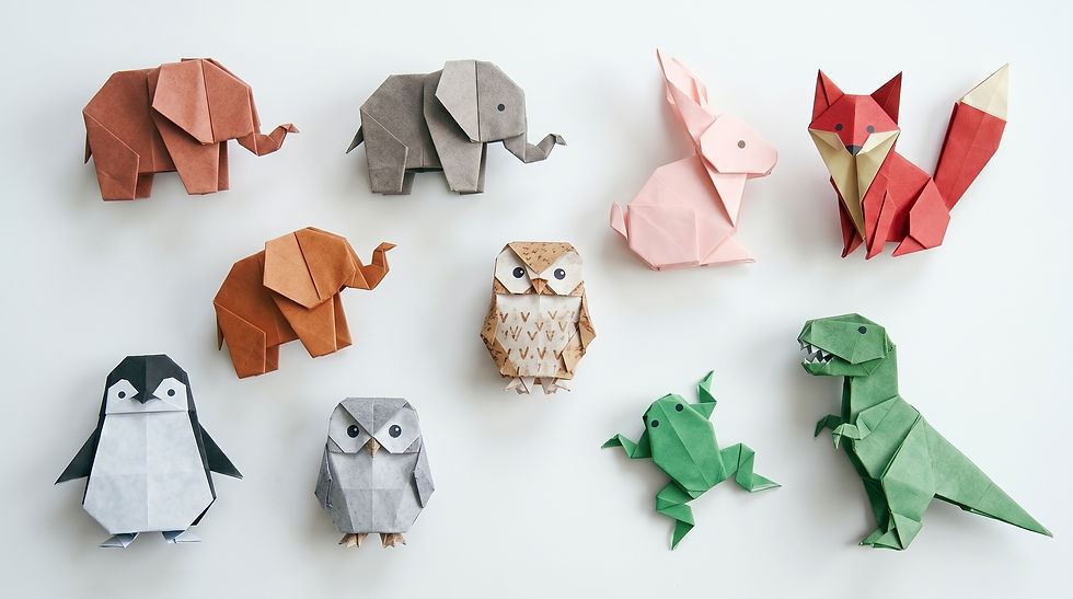 Just_the_animal_origami_2K_202605062011.jpeg