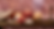 Banner 2.png