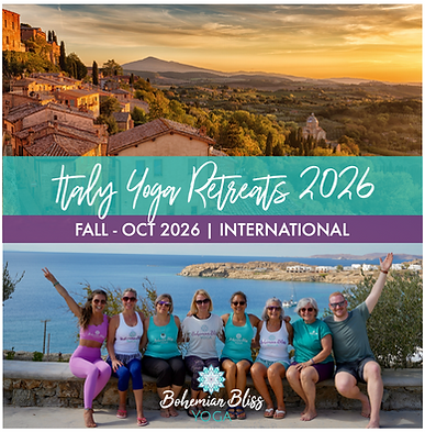 Italy Yoga Retreat Ad 2026.png