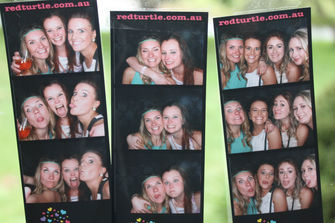 Cocktails for Cancer