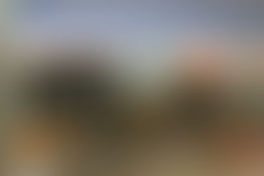 Year 2015 - 364 days, 1 missed