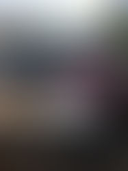 Where I Sign OFF - And ON to new Adventures