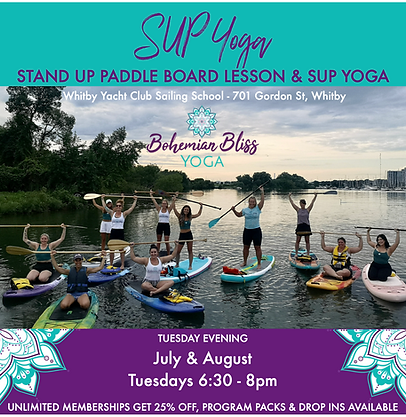 SUP Yoga Ad 2026.png