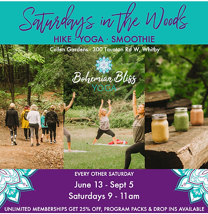 Saturdays in the Woods Ad 2026.png