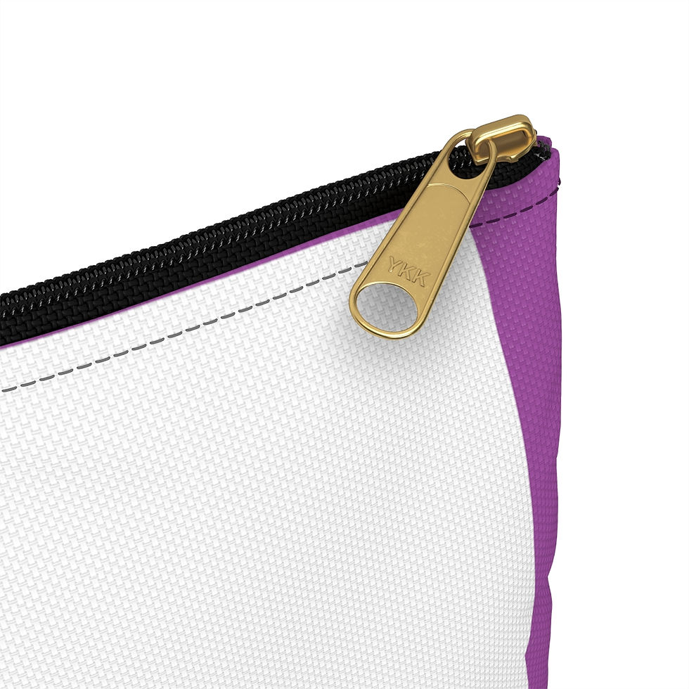 Thumbnail: Plain Jane Carrier