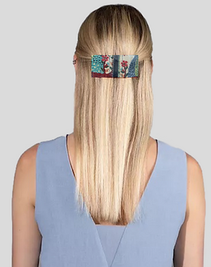 hair accessories