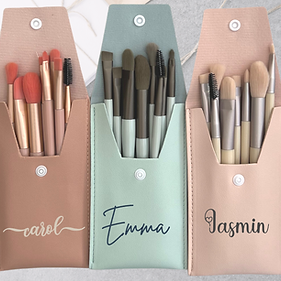 women cosmetics