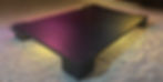 Crescendo Bass Tile zoomed image