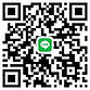 LINE QR Code