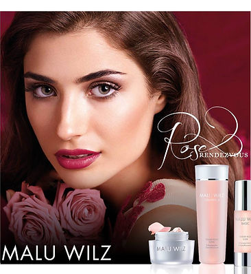 rose-randezvouz-osetreni.jpg