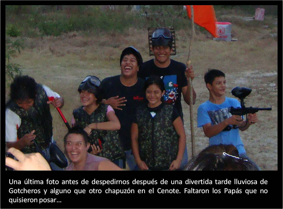 ultimo+evento.jpg