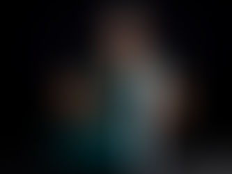 💫 Finding Your Why