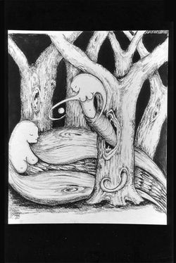drawings 4