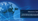 CharityWishList.ca Promotes GFK-Toronto