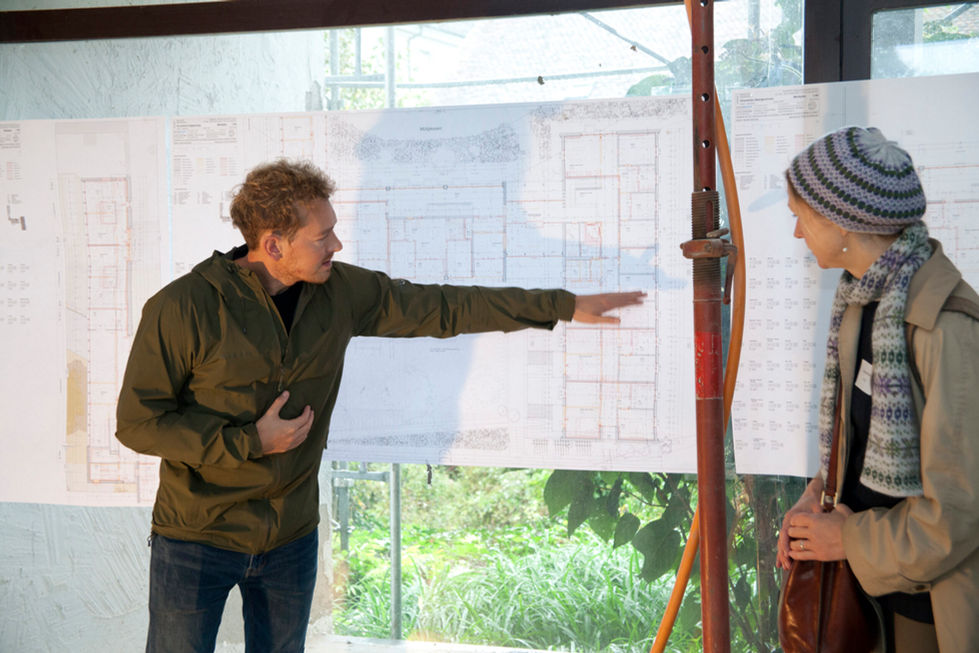 BN_KlosterFahr_NEWS (4).jpg