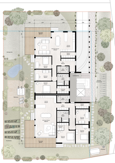 0180_Grundriss EG_Umgebung_1_100.png