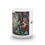 Thumbnail: "All in" Alien Poker Mug