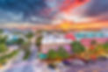 mobile-refrigeration-rentals-gainesville-fl.jpeg