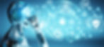 Red Teaming Image _xl-2015.jpg